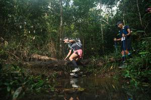 BIB: 
                            <button type="button" onclick="openModal(22521985)" class="btn btn-primary btn-sm float-right btn-popup" data-toggle="modal" data-target=".modal-high-quality">
                        <i class="fas fa-shopping-cart"></i> Add to Cart
                    </button>
                                            <button type="button" onclick="isThisMe(22521985, true)" class="btn btn-success btn-sm float-right btn-popup btn-isme hidden" data-toggle="tooltip" data-placement="bottom" title="นี่คือรูปของคุณใช่ไหม คลิกที่นี่เพื่อเอาเข้าอัลบั้ม">
                        <i class="fas fa-plus"></i> Add to album
                    </button>
                    <button type="button" onclick="isThisMe(22521985, false)" class="btn btn-warning btn-sm float-right btn-popup btn-isnotme hidden">
                        <i class="fas fa-ban"></i> Remove from album
                    </button>